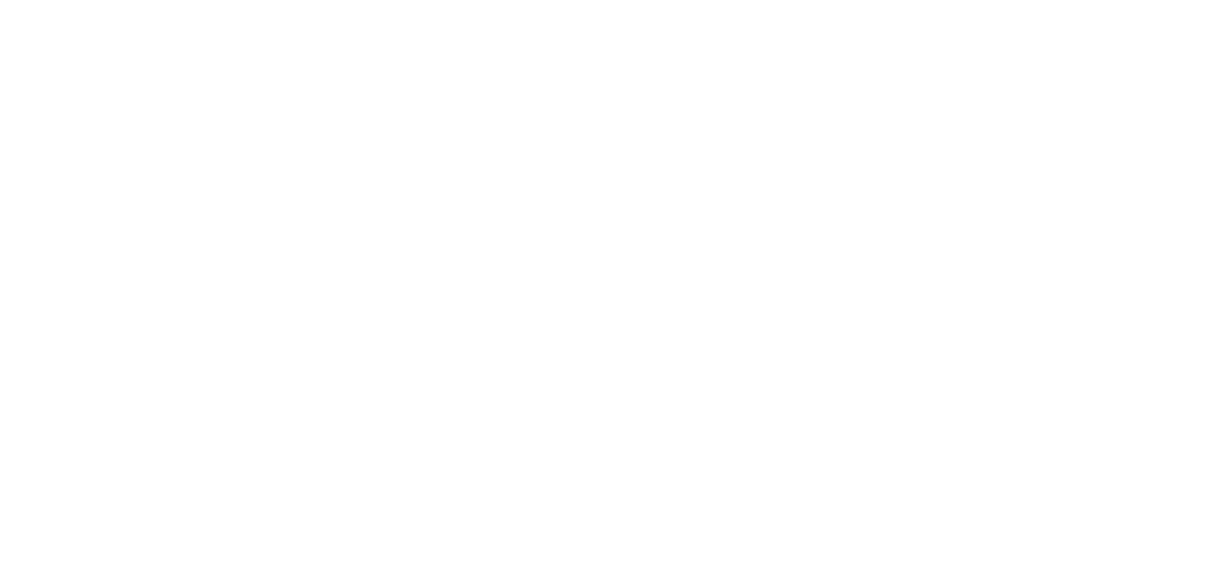 Ellery Beach House