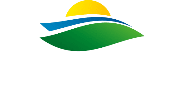 Ombergs Golf Resort