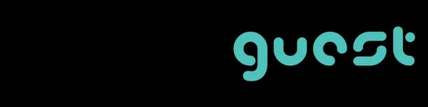 DigitalGuest Logo