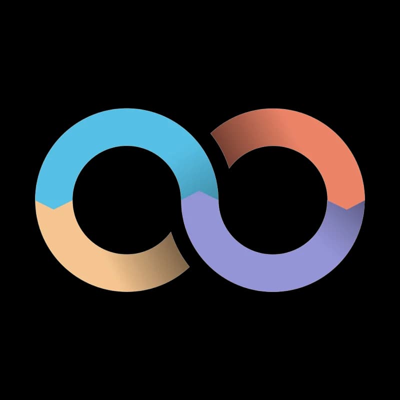 Loopon