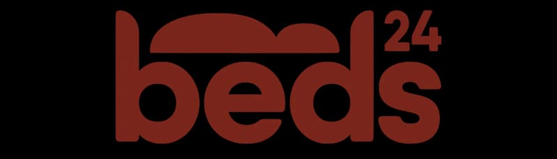 Beds24 logo