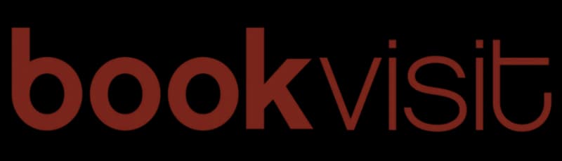 BookVisit