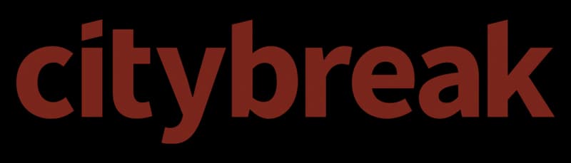 Citybreak
