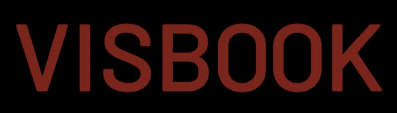 VisBook