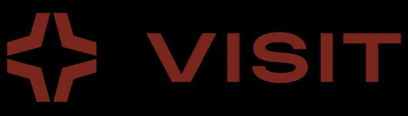 Visit Group